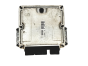 Calculateur 0281010935 9640938680 9646149880 PSA Bosch 18438