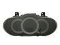 Bloc Compteurs Vitesse Toyota RAV-4 83800-42F71 257460-2081 47367