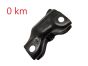 Support Moteur 113328536R Dacia Renault 0km