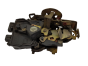 Serrure De Porte Gauche Arrière 913766 Peugeot 605 Rockwell 10831
