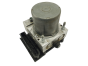 Pompe Abs Renault Clio 3 0265950377 8200701499 Bosch 67702