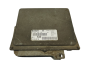 Calculateur 0261204788 9631528780 PSA Bosch 68050
