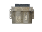 Calculateur 9647759680 9644625680 S2000-2A 21584168-2 PSA Sagem 46360