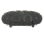Bloc Compteurs Vitesse Hyundai Lantra 94003-29110 9400329110