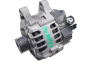 Alternateur 0986049560 80A Bosch Citroen Peugeot