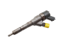 Injection De Combustible Citroen Peugeot 9635196580 0445110008 2.0 HDI Bosch