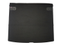 Tapis Intérieur Arrière 799228056R Clio 4 Grandtour Renault 0km 8458