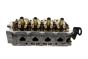 ca44-mk1017eby