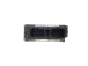 Calculateur IAW59F.M2 46760606 Fiat Magneti Marelli 34851
