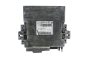 Calculateur IAW 8F.5T 46425009 61600.218.07 Fiat Magneti Marelli 50363