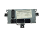 Calculateur BSI Fiat 51735171 Delphi 20520