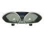 Bloc Compteurs Vitesse Ford Fiesta C1BT-10849-EAT C1BT10849EAT 26512