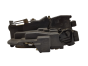 Serrure De Porte Gauche Avant 9135F3 Citroen XM Rockwell 11112