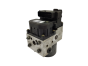 Pompe Abs Citroen Xsara 2 0273004440 9636084480 0265216722 5190