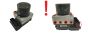 Pompe Abs VWAG 6R0614117D 0265231945 0265800635 65422