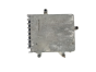 Calculateur P04727535AF 535AF Chrysler 