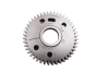 Poulie D'arbre A Came 130246760R 130246645R 1.6-2.0 DCI Renault Nissan