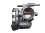 Boitier Papillon D’admission Opel 24420536 0280750133 Bosch 2980