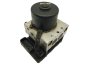 Pompe Abs VW Audi 1J0614117C 1J0907379G Ate 67516
