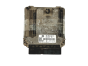 Calculateur 03G906016HM 0281012278 VW Seat Bosch