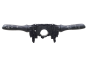 Bloc Commodos Renault Kadjar 255678341R
