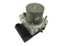 Pompe Abs Citroen C4 Picasso 9660934580 0265230289 0265950962 66349