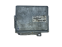 Calculateur 0261200780 9617150080 26FM0000 MA3.0 PSA Bosch 48972