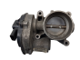 Boitier Papillon D’admission Ford Volvo VP4F9U-9E928-AB 4M5G-ED 3066