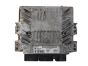 ca2-pk2322eby