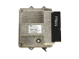 Calculateur FGP 55195819 MJD6JF.Y1 Lancia Magneti Marelli 23946