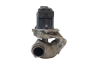 Soupape  Egr 1618NR 9685640480 21604679-9 1.6 HDI Valeo PSA Volvo 44