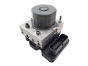 Pompe Abs Opel Corsa E 39084530 0265956292 Bosch 1752