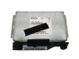 Calculateur ESP 9650786280 0265109089 PSA Bosch
