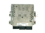 Calculateur Volvo S180134103A 31355712 SID807EVO Continental 32202