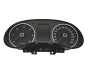 Bloc Compteurs Vitesse VW Polo 6R 6R0920861F 33259