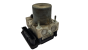 Pompe Abs PSA C4 307 9649988180 0265950370 9657352680 1714