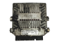 Calculateur 6M51-12A650-YB 5WS40512B-T Ford Siemens 20451