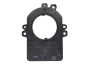 Capteur Angle Volant Esp Renault Espace 5 479452615R Valeo