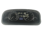 Bloc Compteurs Vitesse Mercedes A W169 1031098100 1031098101 55447