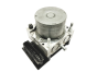 Pompe Abs 107 C1 Aygo 44510-0H010 0265800441 4541F5 39402