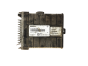 Calculateur 0261200306 030906022N VW Bosch