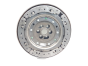 Volant Moteur 123101804R LUK Dacia Renault 0 km