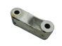 ad1-jj1235eby
