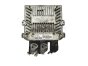 Calculateur 9660300280 9653451880 5WS40285C-T PSA Siemens 17106