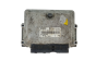 Calculateur 55191209 0281011553 19247DAA Fiat Bosch 46184