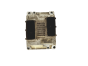 Calculateur 00468153660 0261206711 Alfa Romeo Bosch 26885