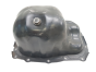 Carter D`Huile 0301N5 1,0 12v 1KRB52 107 C1 Aygo Citroen Peugeot Toyota