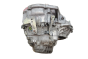 Boîte De Vitesse Manuelle PK6005 1.9 DCI Renault Espace 4