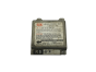 Calculateur 0K2C2677F0A Kia
