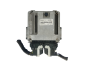 Calculateur 0261S18588 GN15-12A650-LB HA6A-12B684-LA Ford Bosch